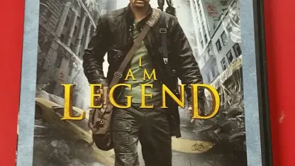 Y'all sent us stuff again!