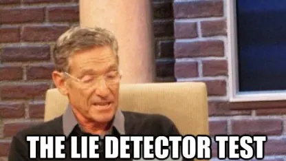 Mem 2017 fantasy football leage?