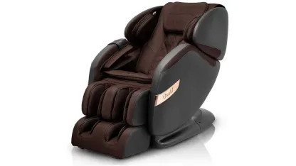 Massage Chair Recommendations