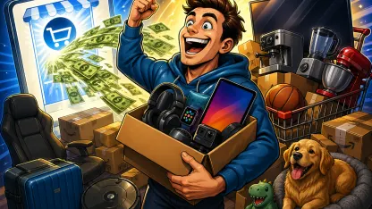 Found a use for my Stores.com Cash $$$!!