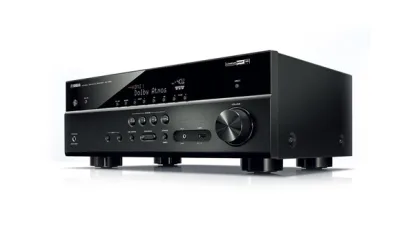 Woot Product Discussions for May 11th 2018