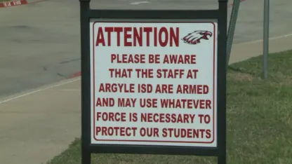 Can we please vote on Irk's continued existence?