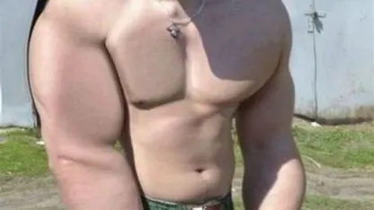 I call for all future items to include a photo with a transparent background for photoshopping.