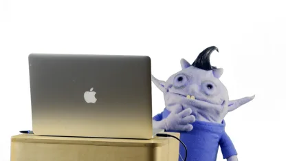 Best of Meh Video: Director’s Choice