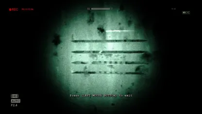 "meh"... now I get it