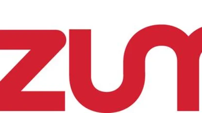 Tzumi 4-Port HyperCharge AC Power Adapter with QC 3.0