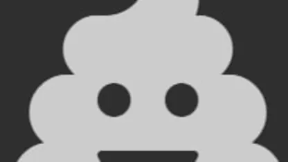 Sad, but not that sad (VMP)