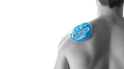 Allstar Paincakes 23-Piece Mega Set