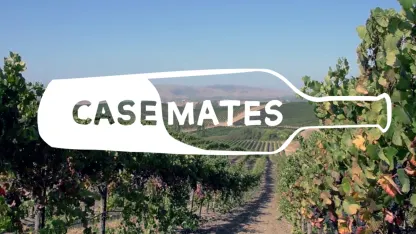 How many are VMP or Kickstarters?