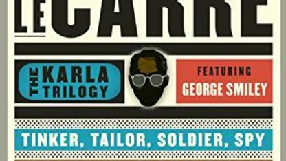 June 2018 book deals/talk ... Also, what books (F/NF/Tech) influenced your thinking or worldview in a big way?