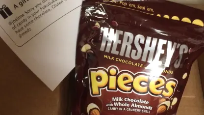 I don't know @medz, what did YOU want to say?