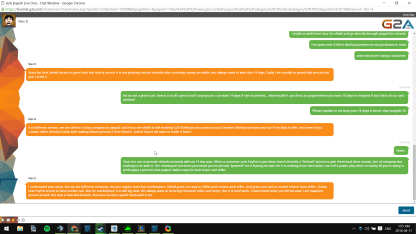 PSA: Don't buy from or sell to G2A