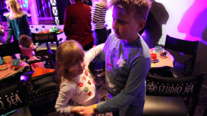 Meh is not fair to people in the Mountain Time Zone!!!!!