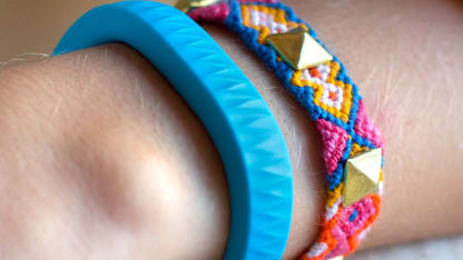 how do i find out if the Jawbone UP can be shipped to Finland?