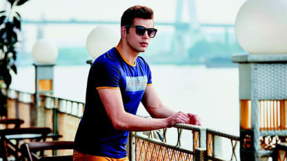 10-Pack: Assorted UV-Protected Sunglasses