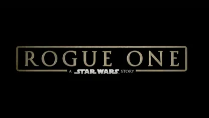 Rogue One: A Star Wars Story - !!!SPOILERS!!!