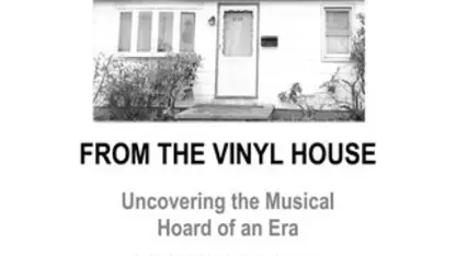 Ink For Irks: Sidedeal-O-Rama Edition