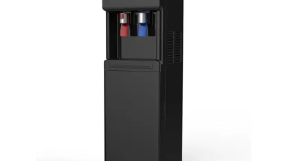 Woot Product Discussions for June 22nd 2018