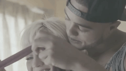 Mistress GoaT- June 24th