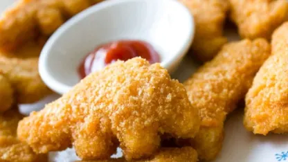 Mediocre HQ2 updates