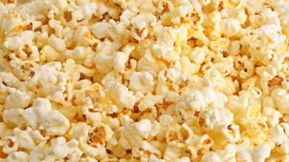 Bed Bath and Beyond has 26 different kinds of Popcorn Poppers for sale...