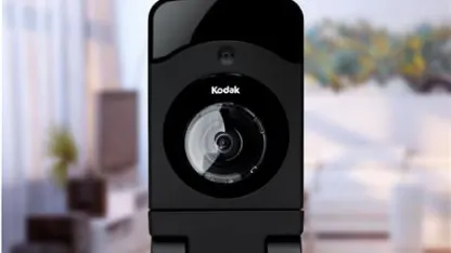 Kodak V20 180