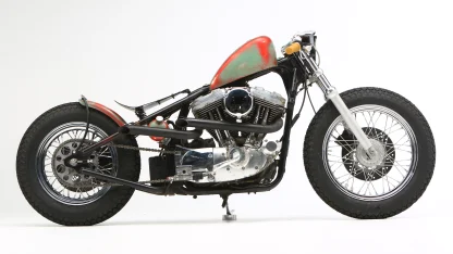 Does anyone elses meh purchases go on a 2400 mile journey before you get them?