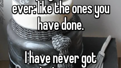 Let's play "I have never"