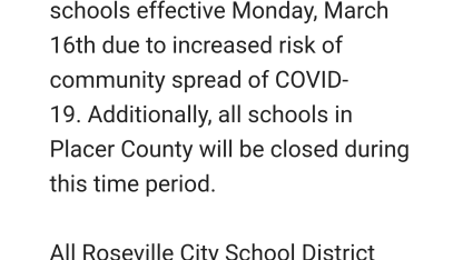 4/12/20 What you say... Hoppy Easter...