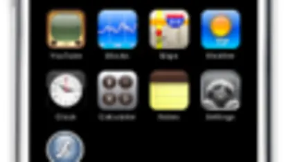 Which carrier do you use?