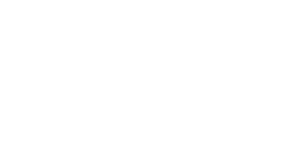 Inflatable Bluetooth Speaker