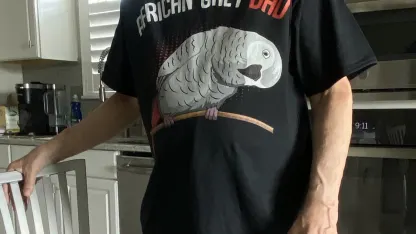 Father's Day Gift-what did you get?