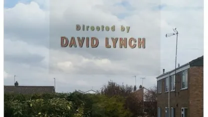 I think I understand now.