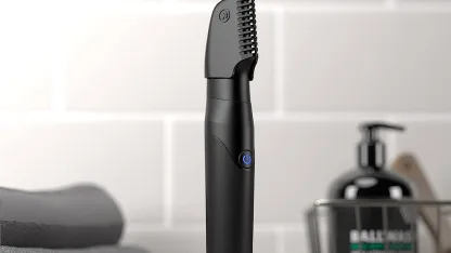 Ballsy B2 Balls & Body Trimmer