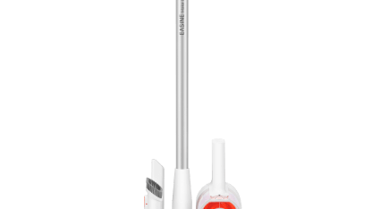 Easine by iLife G50 Cordless Stick Vacuum Cleaner