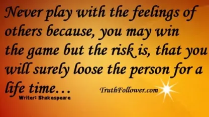 Feelings on Shakespeare?