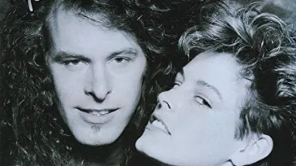 Which of these Angry Young Man songs is your favorite?