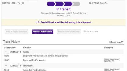 Well, I might not get the Fukubukuro 3 after all