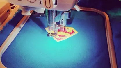 Fuku 6: #NoMcFlyZone has Flown (aka shipping thread)