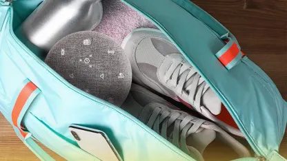 2-Pack: Make Lemonade Digital Mixer Sound Machines