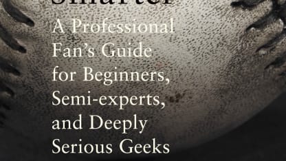 Anyone watching baseball?