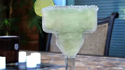 3-Pack: Freeze Glasses