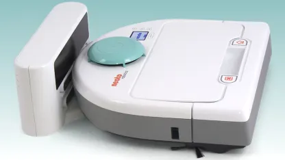Neato Botvac 65 Robotic Vacuum