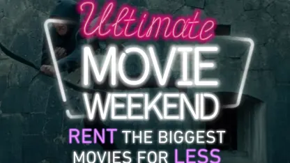 The (Unofficial) July 2019 Deals Topic