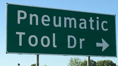 Our lives were incomplete. And we didn't even know.