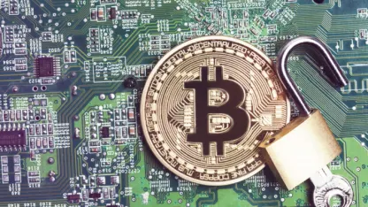 Indian Exchange Coinsecure Claims Insider Job in $3 Million Bitcoin Theft