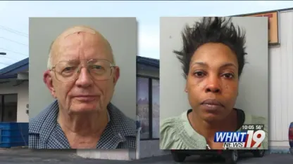 Ok. Which two of you Mehtizens was it??