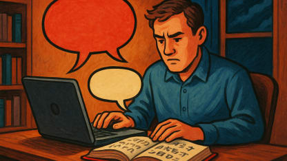 网易官网-有道翻译下载