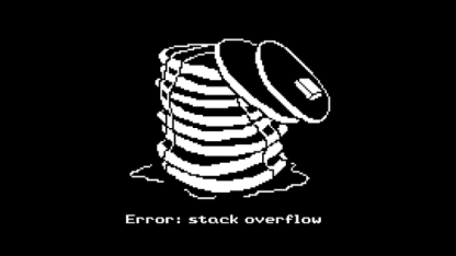 Happy National Pancake Day