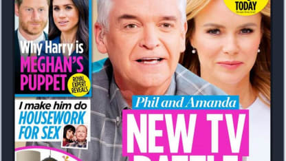 Morningsave Christmas Sale Problem